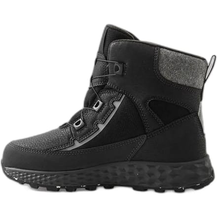Kinderwinterlaarzen Reima Tec Hallava Quicklock