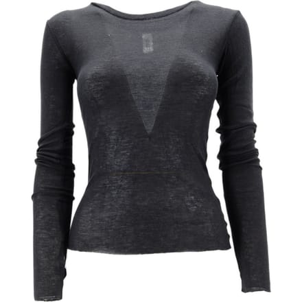 Bomboogie T-shirts en Polo Zwart