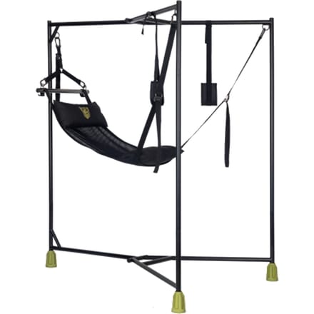 Doc Johnson - Fort Troff 1105-01-BX - Hammock Hangar Sling