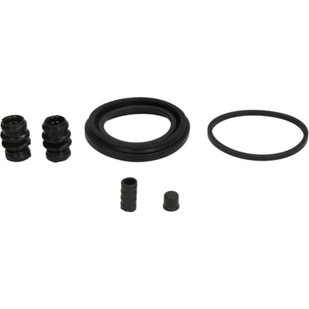 Reparatieset, remklauw AUTOFREN SEINSA D4-989