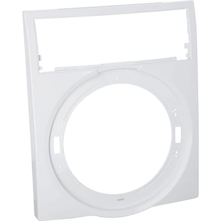 AEG voorpaneel, behuizing, PBA 140259620049