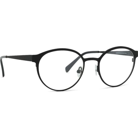 Nano Vista Aqua NAO2501