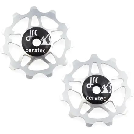 Rol JRC Shimano Dura Ace