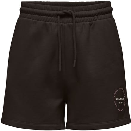 Alleen speelshorts