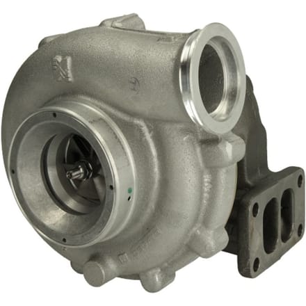 Supercharger, drukvulling 3K 5327 988 7055
