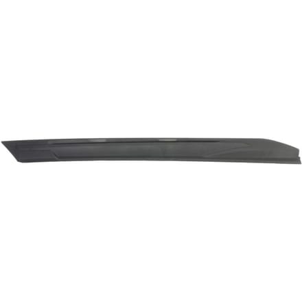 Spatbord - sierstrip / beschermstrip BLIC 5703-04-5547421P