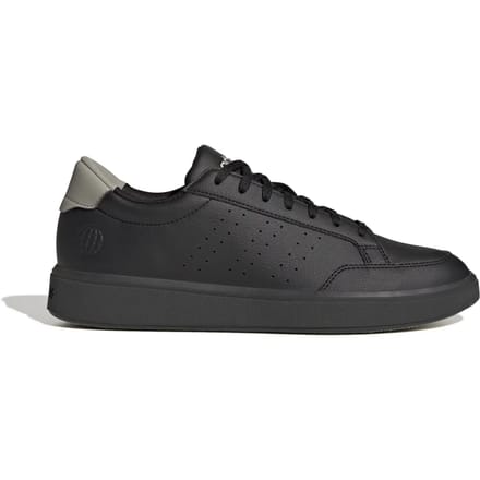 Trainers adidas Nova Court