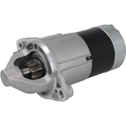 Starter STARDAX STX200243