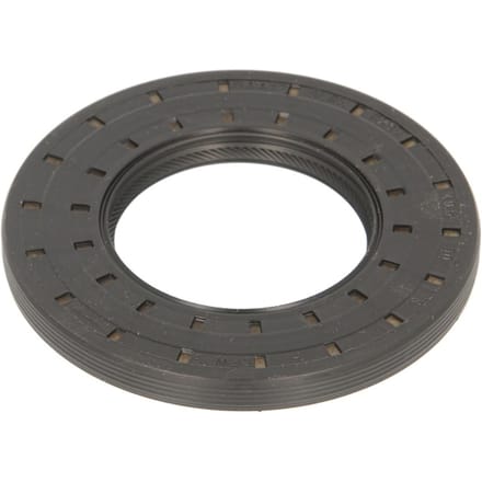 Asafdichting aandrijfverdeler CORTECO 01034130B