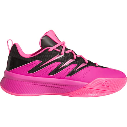 Adidas Dame Certified 3 Roze