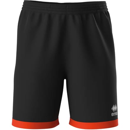 Errea Barney Korte Broek Ad - Sportswear - Volwassen