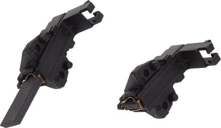 ARISTON - KOOLBORSTEL M.C.EAME 6170 A3577_ 2PCS - C00196554
