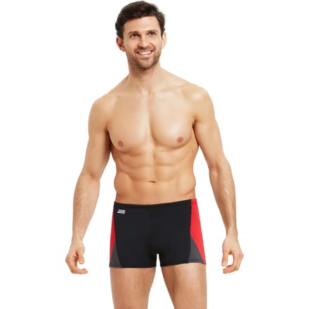 Zwemshorts Zoggs Prism Hip Racer
