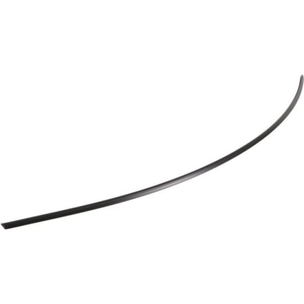 Rubber afdichtingen BLIC 5703-04-9047103P