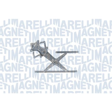 Raamregelaar MAGNETI MARELLI 350103170476
