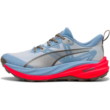 Hardloopschoenen Puma Voyage Nitro 4
