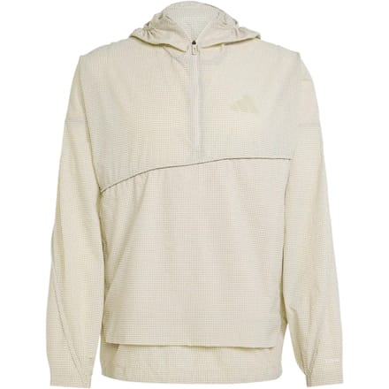 Wandeljas adidas Terrex Xploric Clima365