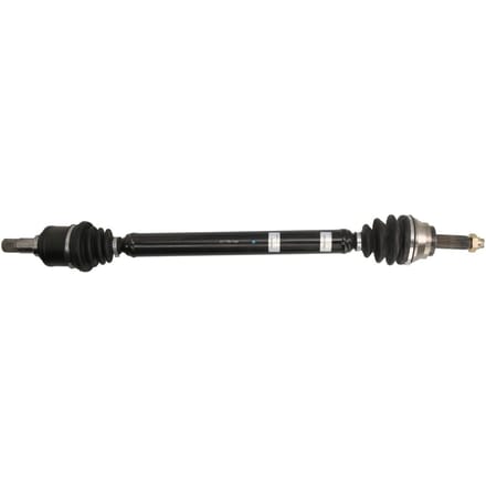 Aandrijfas POINT GEAR PNG70500