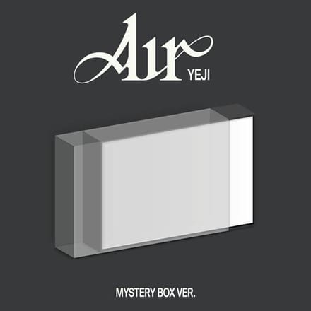 Air