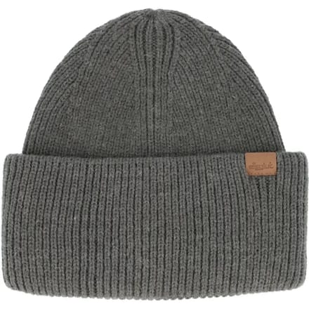 Cap Eisglut Kurtg