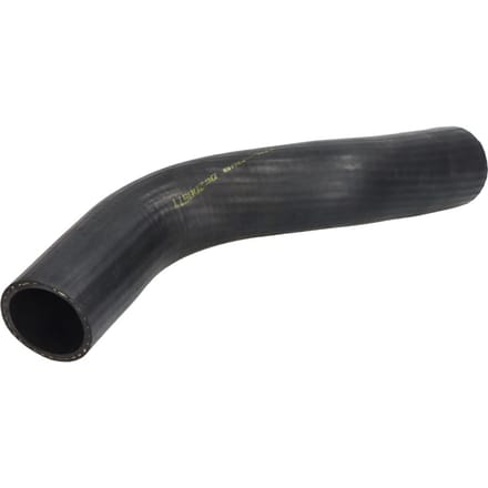 Laadluchtslang THERMOTEC DC2005TT