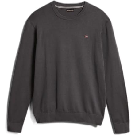 Sweatshirt Napapijri Droz 4
