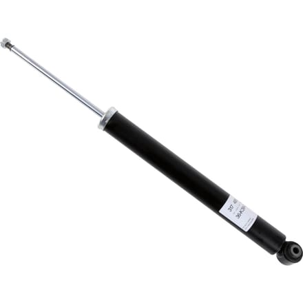 Schokdemper SACHS 317 485