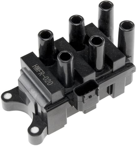 Bobine OEM 5008190