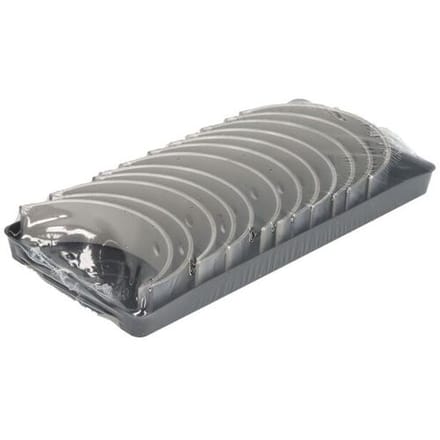 Krukasbus SEALED POWER 6-4845P