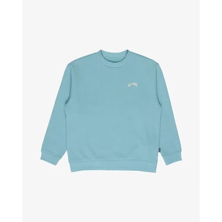 Junior Sweatshirt Billabong Arch CR Y