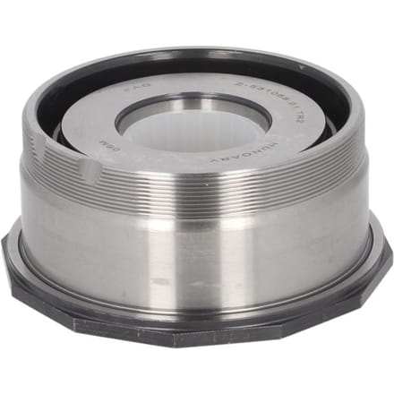 Schaeffler Ina Lager, handgeschakelde versnellingsbak INA 712 1427 10