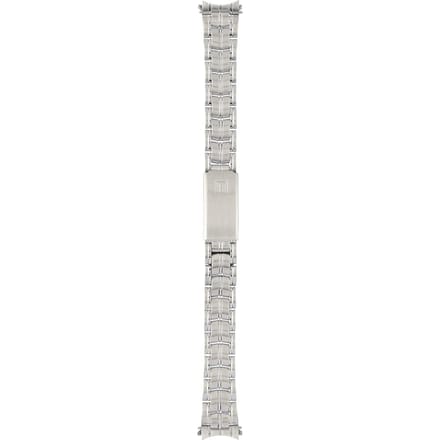Tissot Straps T605013734 Seastar Elegance Horlogeband