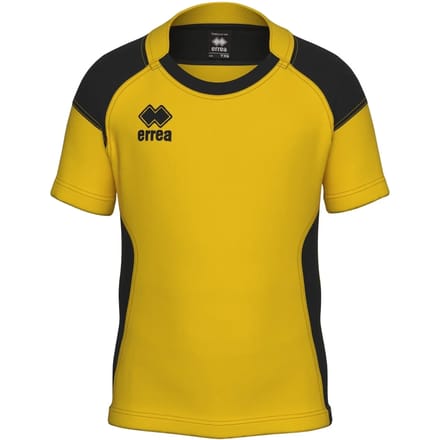 Kindertrui Errea Skarlet