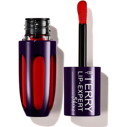 By Terry LIP-EXPERT SHINE Liquid Lipstick (Various Shades) - N. 16 My Red