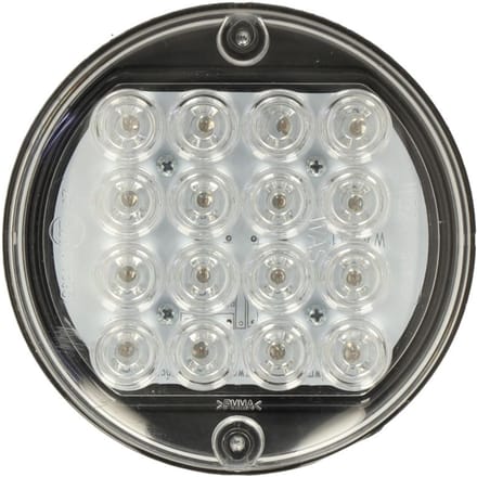 Waś Knipperlicht WAS 171 W32 24V