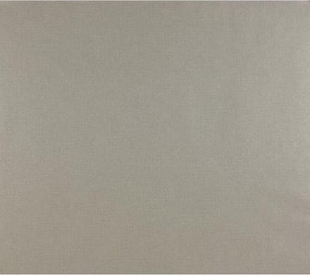 Dutch Wallcoverings - Papier uni beige
