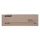 Develop TN-311 (8938406) toner cartridge zwart (origineel)