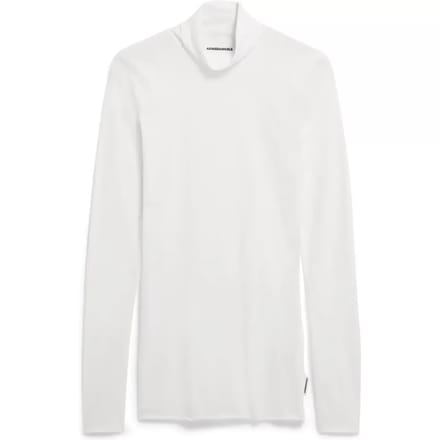Dames-T-shirt met lange mouwen Armedangels Grazilianaa