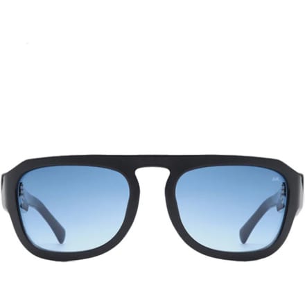 A Kjaerbede Zonnebril kl2504 max