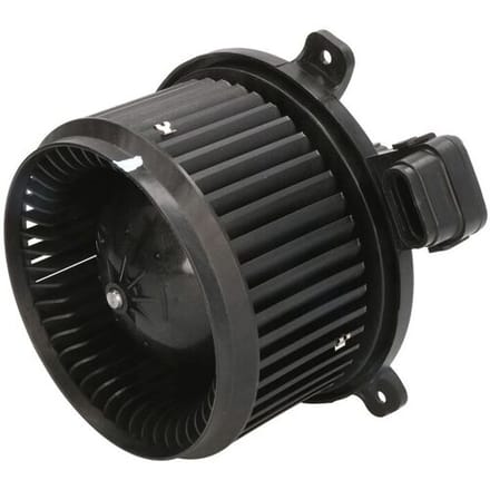 Interieurventilator NRF 34362