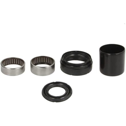 Reparatieset, draagarm TEDGUM TED35469