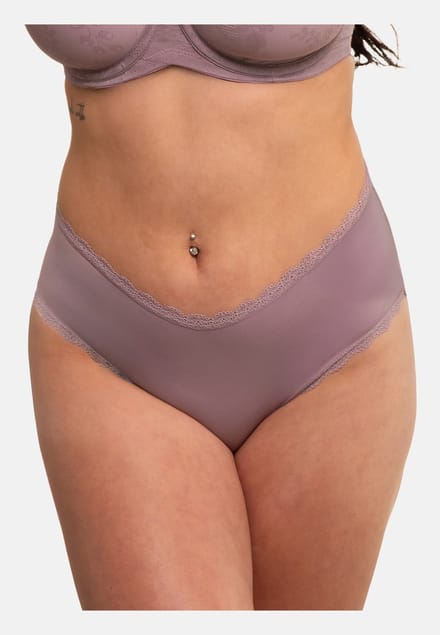 panty PURE BASIC