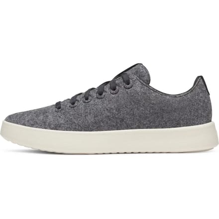 Baskets Allbirds Cruiser