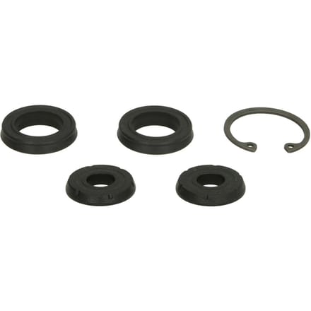 Reparatieset, hoofdremcilinder AUTOFREN SEINSA D1115