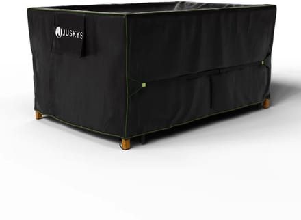 Tuinmeubelhoes CoverSafe Pro - 160 x 100 x 75 cm