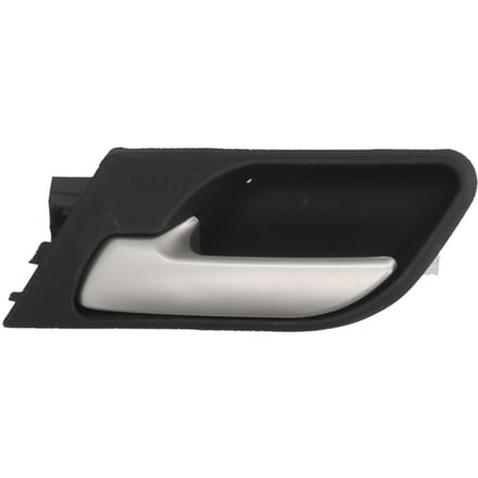 Deurklink BLIC 6010-05-014409TP