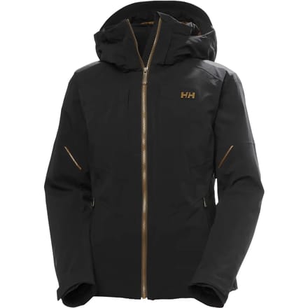 Dames ski jas Helly Hansen Atlas Infinity