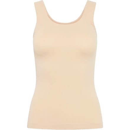 fransa - FRLESSA TO 2 - Dames - Tops