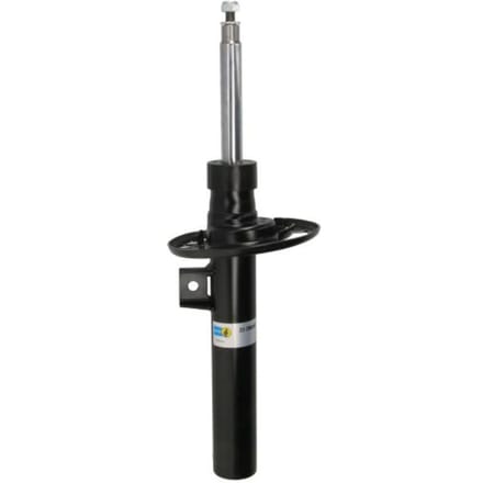 Schokdemper BILSTEIN - B4 Serie vervanging BILSTEIN 22-298560