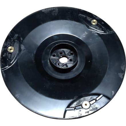 Cutting disc - cutting width 2